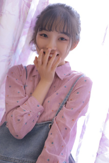何以笙